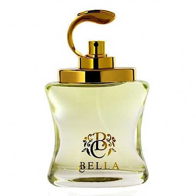 Arabian Oud Bella