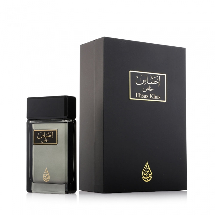 Arabian Oud Ehsas Khas