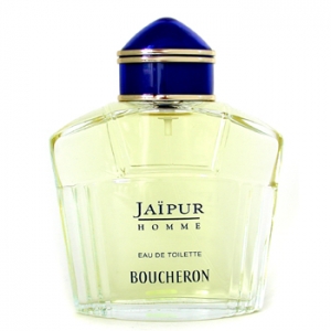 Boucheron Jaipur Homme