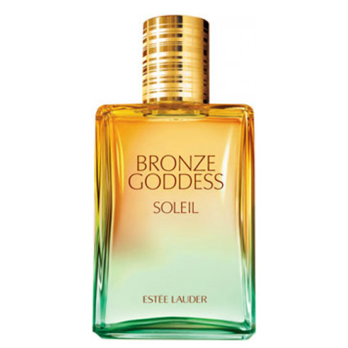 Estee Lauder Bronze Goddess Soleil