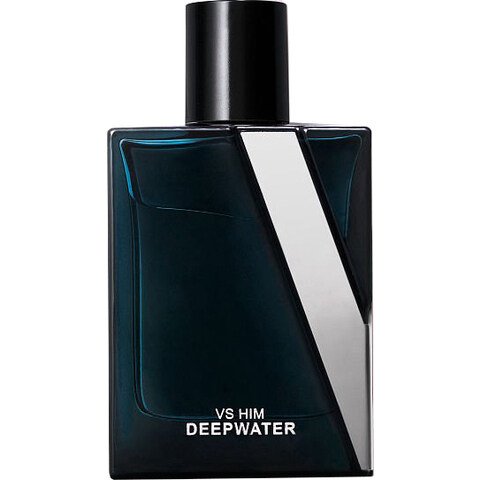 VS Him Deepwater