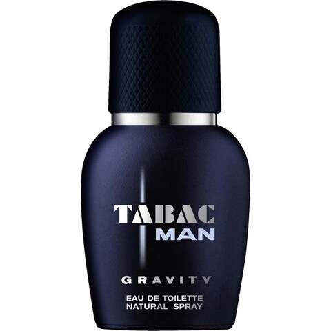 Maurer & Wirtz Tabac Man Gravity