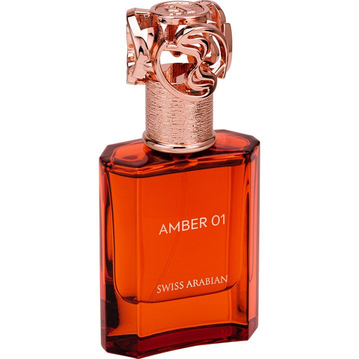 Swiss Arabian Amber 01