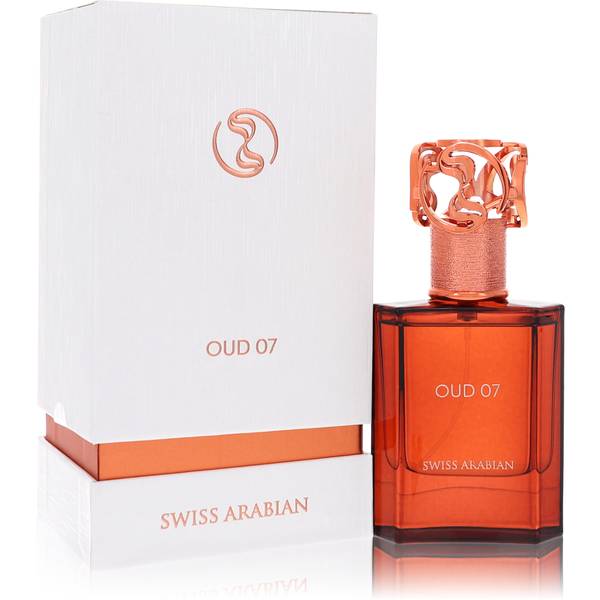 Oud 07