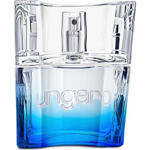 Ungaro Blue