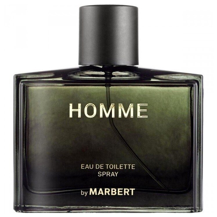 Marbert Homme