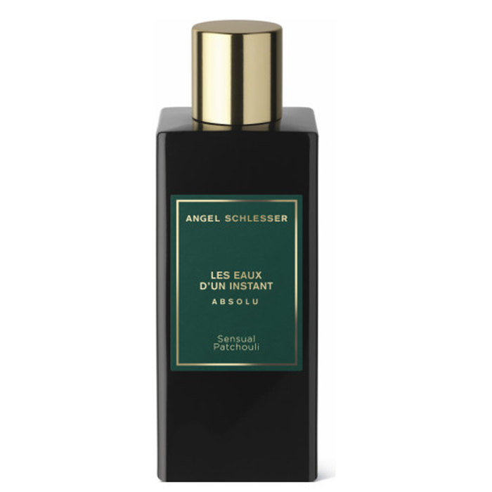 Angel Schlesser Sensual Patchouli