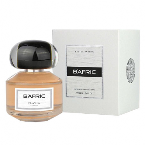 Sterling Parfums Flavia B`Afric