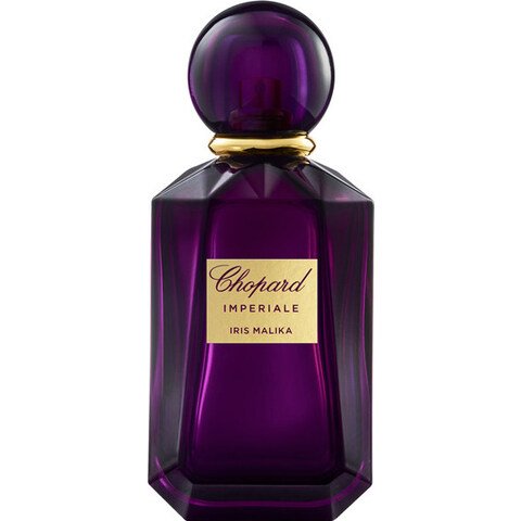 Chopard Iris Malika