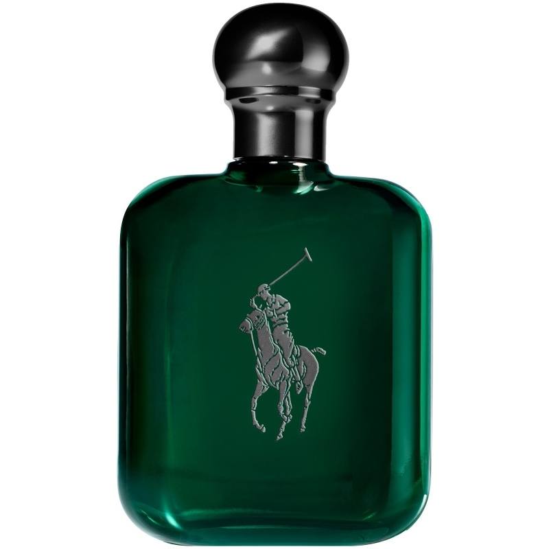 Ralph Lauren Polo Cologne Intense