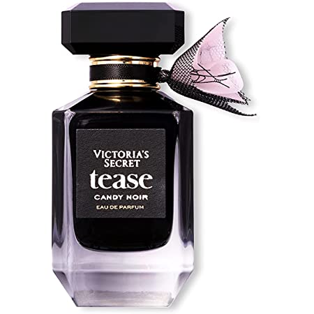 Victoria`s Secret Tease Candy Noir