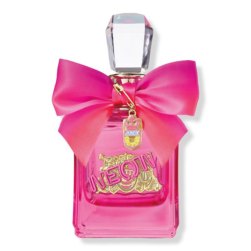 Juicy Couture Viva La Juicy Neon