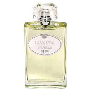 Nobile 1942 Lavanda Nobile