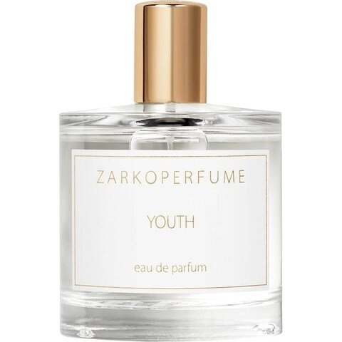 Zarkoperfume Youth