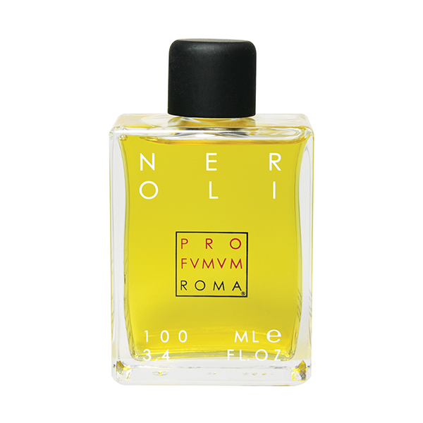 Neroli