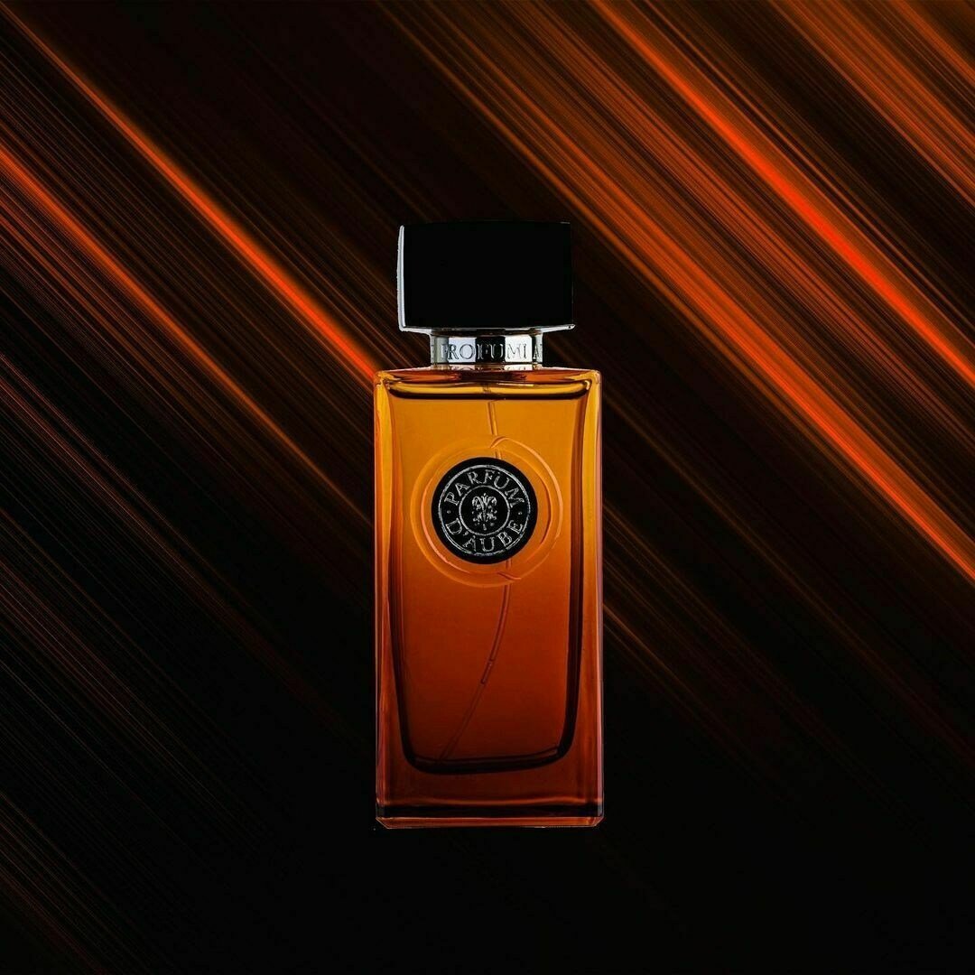 Parfum d`Aube