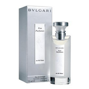 Bvlgari Au The Blanc