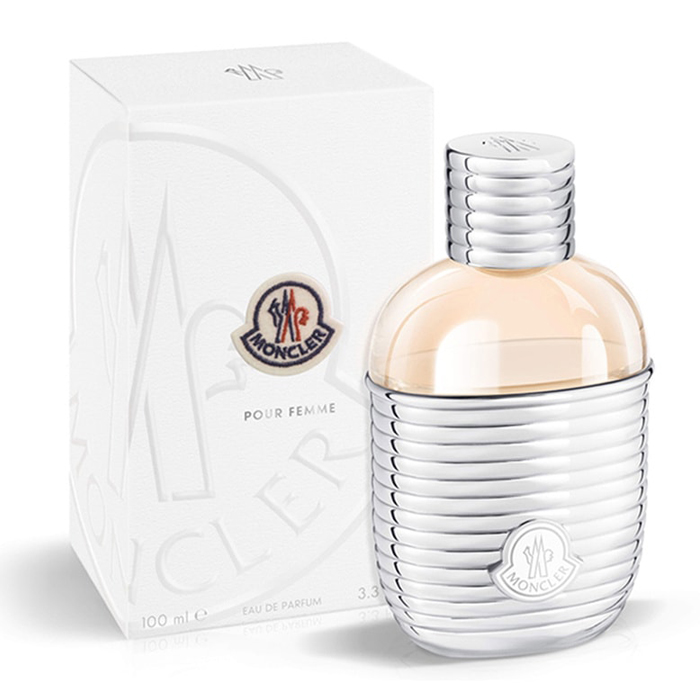 Moncler pour Femme