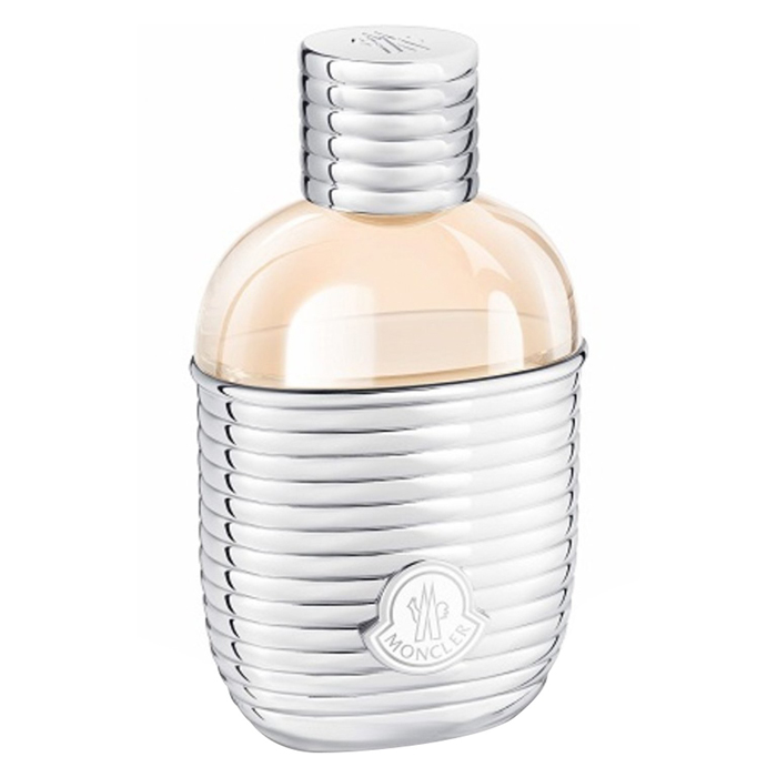 Moncler Moncler pour Femme