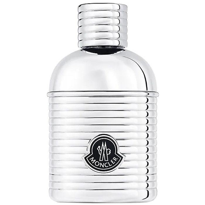 Moncler Moncler pour Homme