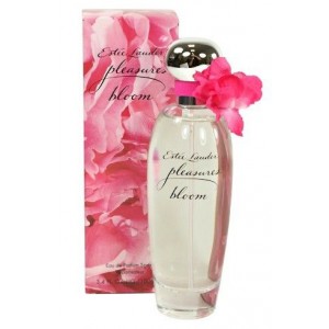 Estee Lauder Pleasures Bloom