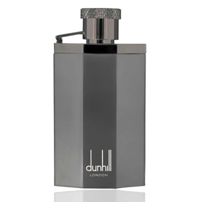 Alfred Dunhill Desire Platinum