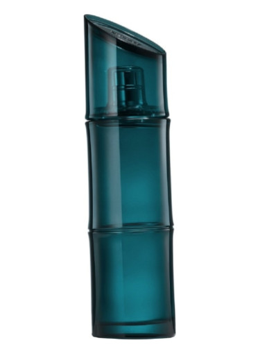 Kenzo Homme Eau de Toilette