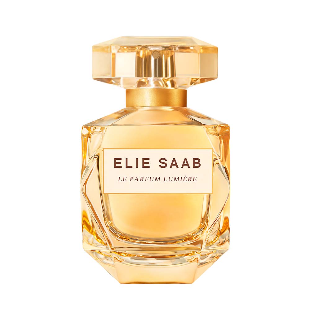 Elie Saab Le Parfum Lumiere