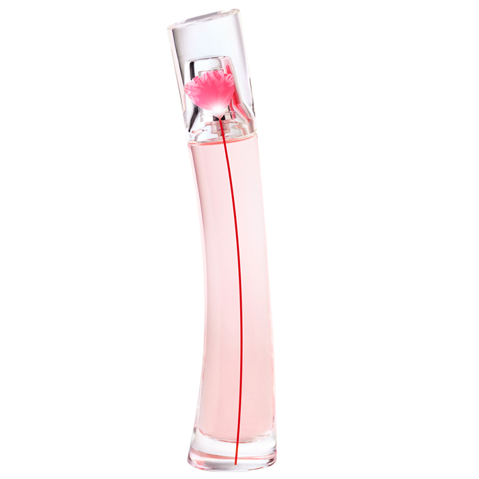 Flower by Kenzo Poppy Bouquet Eau de Toilette