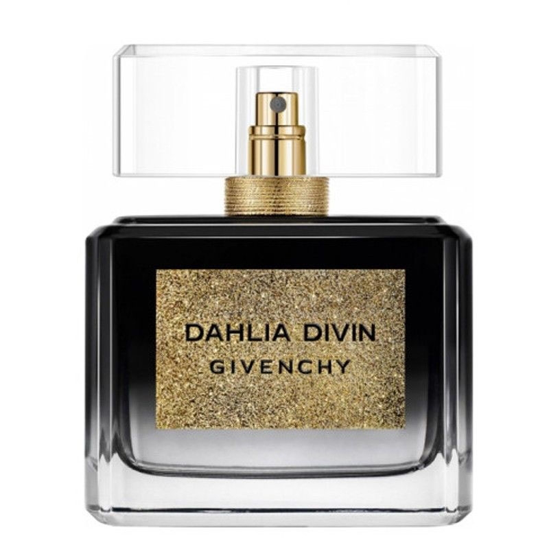 Givenchy Dahlia Divin Le Nectar Collector Edition