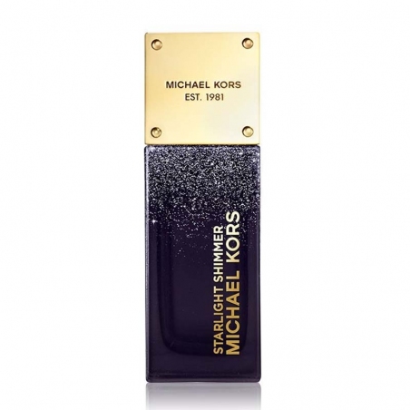 Michael Kors Starlight Shimmer