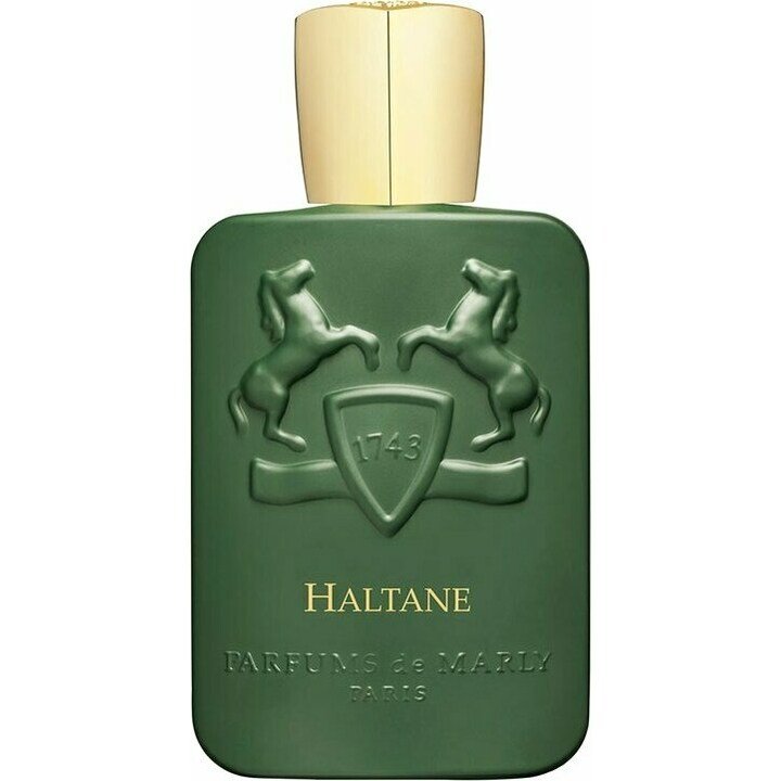Parfums de Marly Marly Haltane
