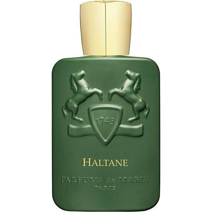 Parfums de Marly Marly Haltane