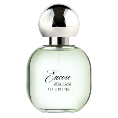 Art de Parfum Encore Une Fois