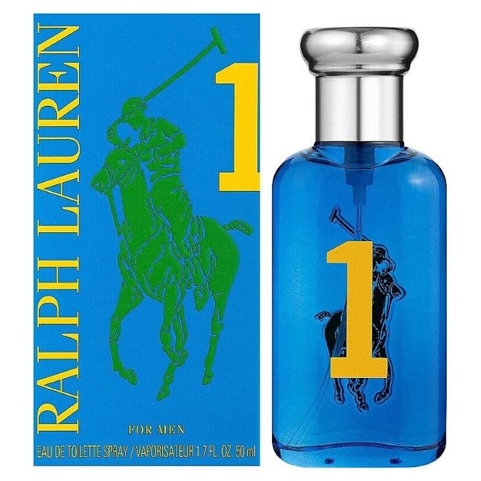 The Bic Pony Collection �1