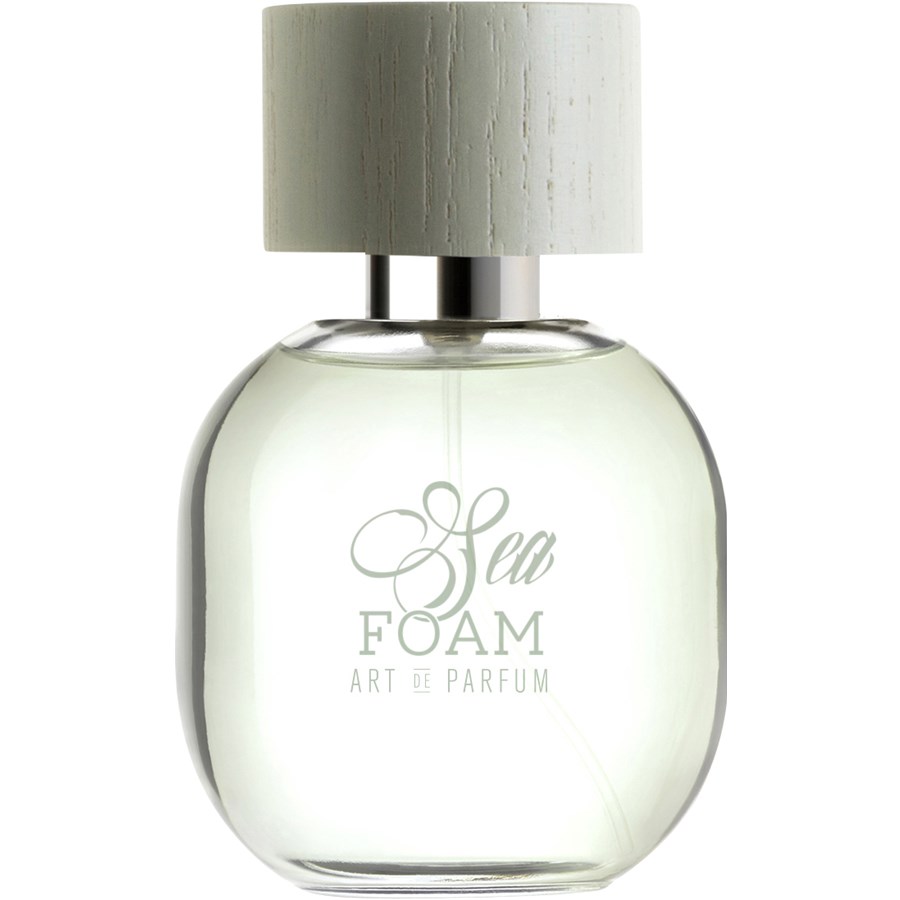 Art de Parfum Sea Foam