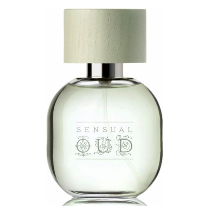 Sensual Oud