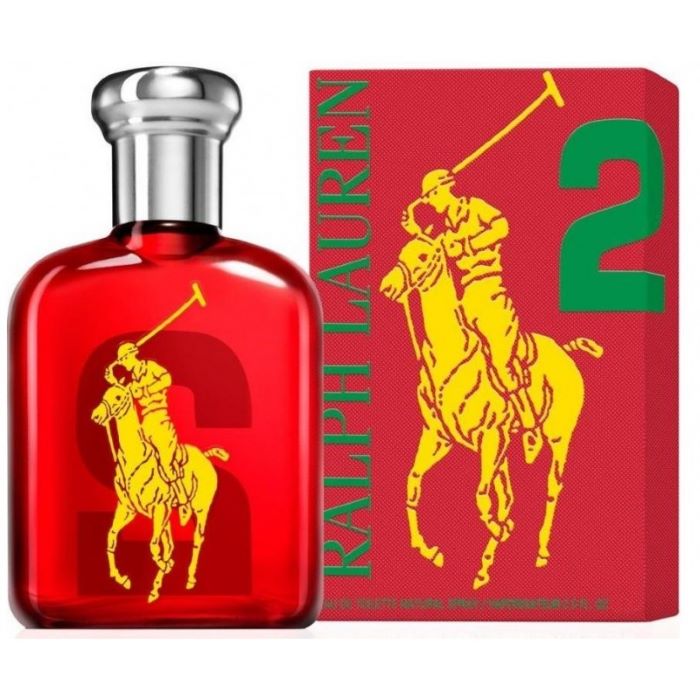 The Bic Pony Collection �2