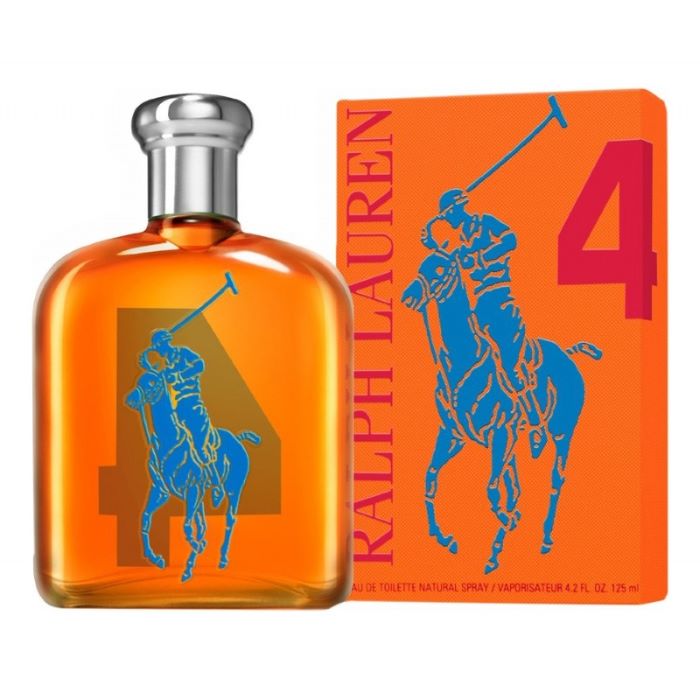 The Bic Pony Collection �4