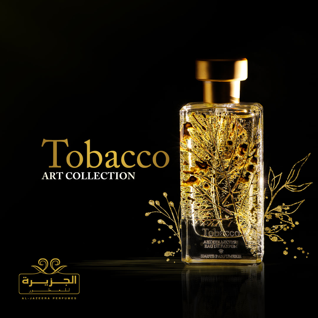 Tobacco