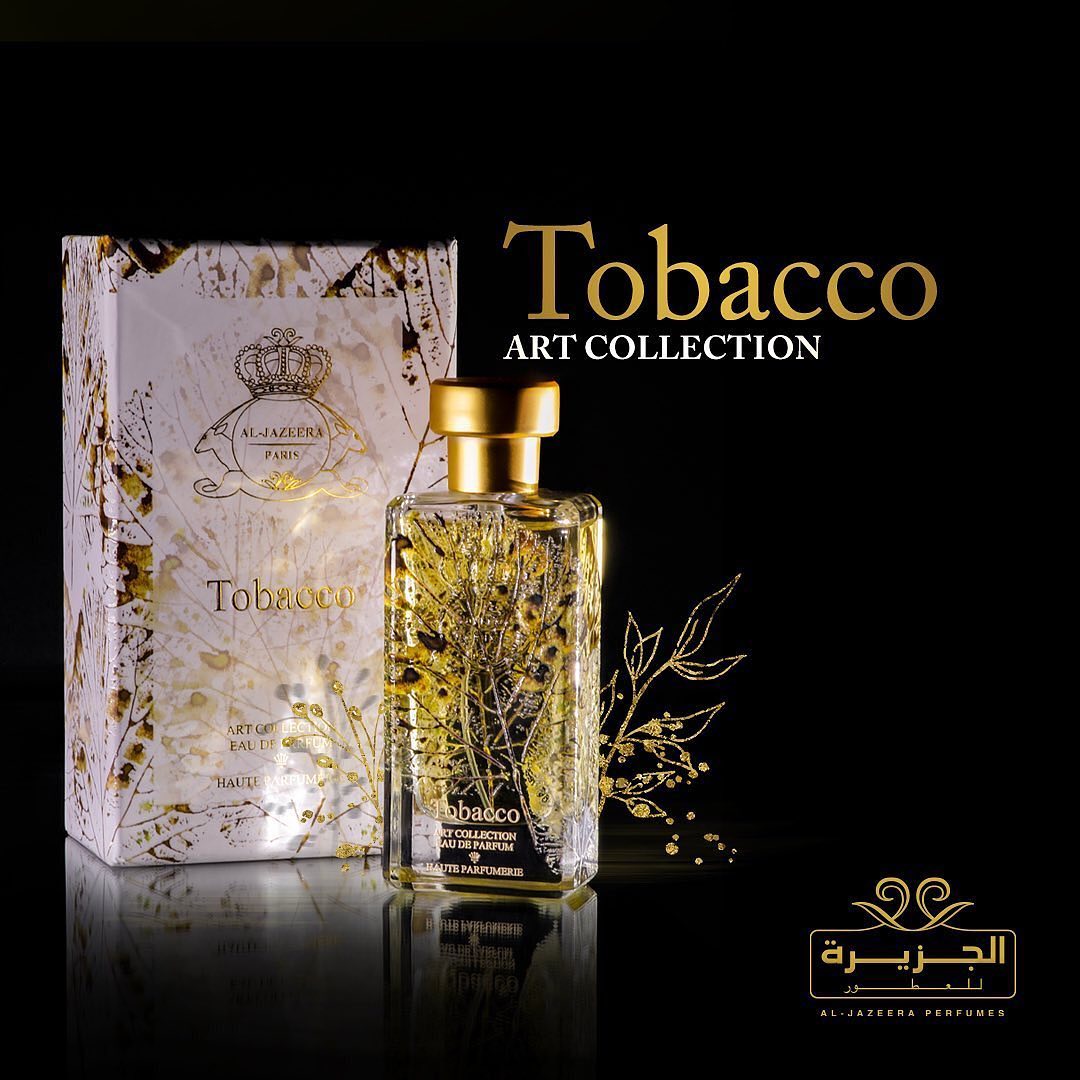 Tobacco