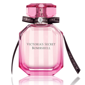 Victoria`s Secret Bombshell