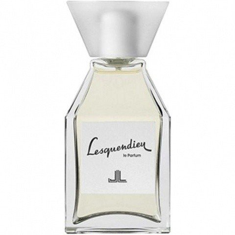 Lesquendieu Lesquendieu Le Parfum