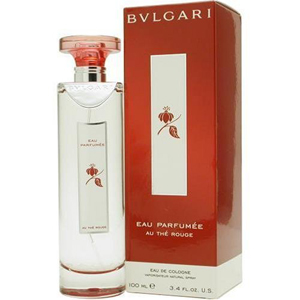 Bvlgari Au The Rouge