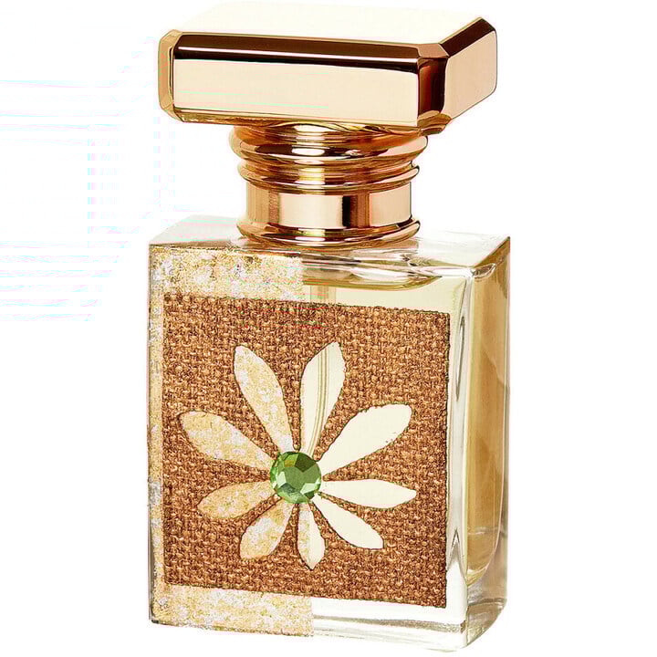 M.Micallef Creme De La Cream