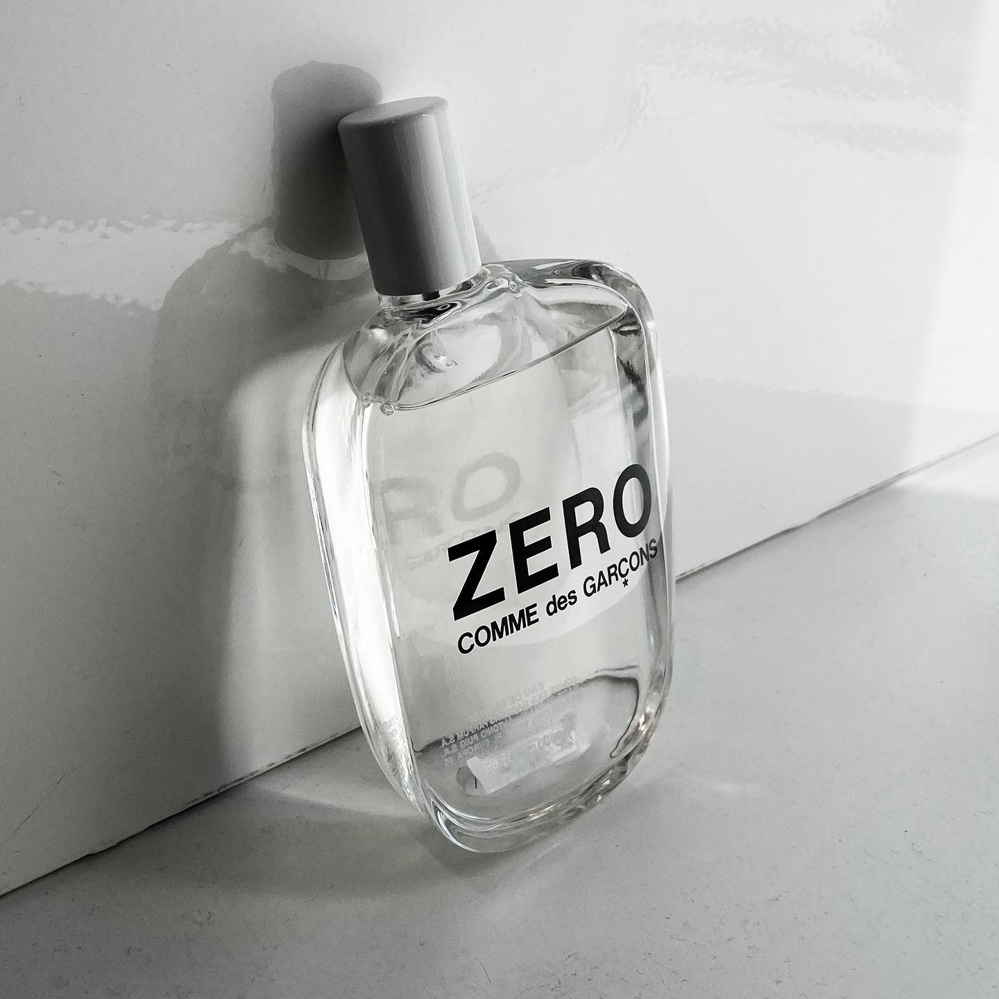 Zero