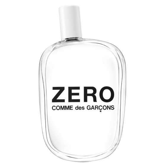 Comme des Garcons Zero