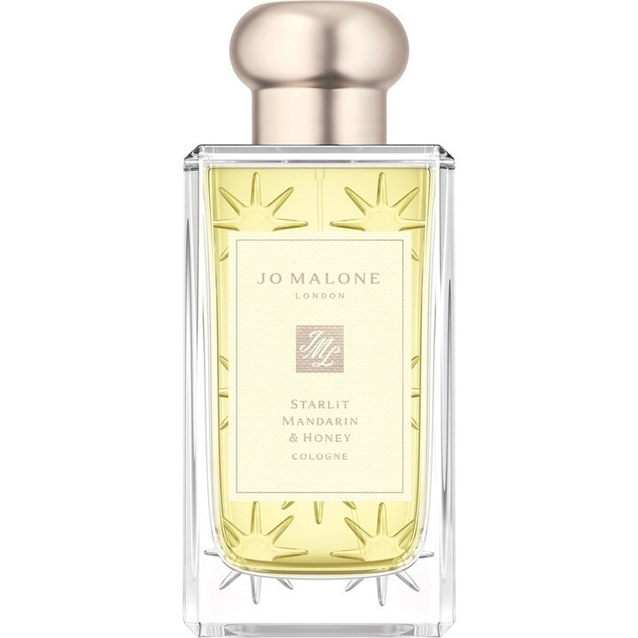 Jo Malone Jo Malone Starlit Mandarin & Honey