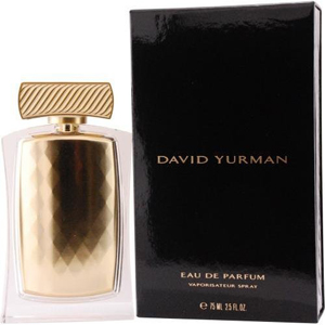 David Yurman