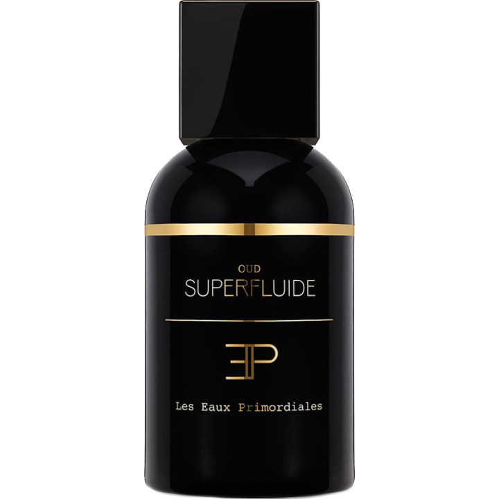 Oud Superfluide